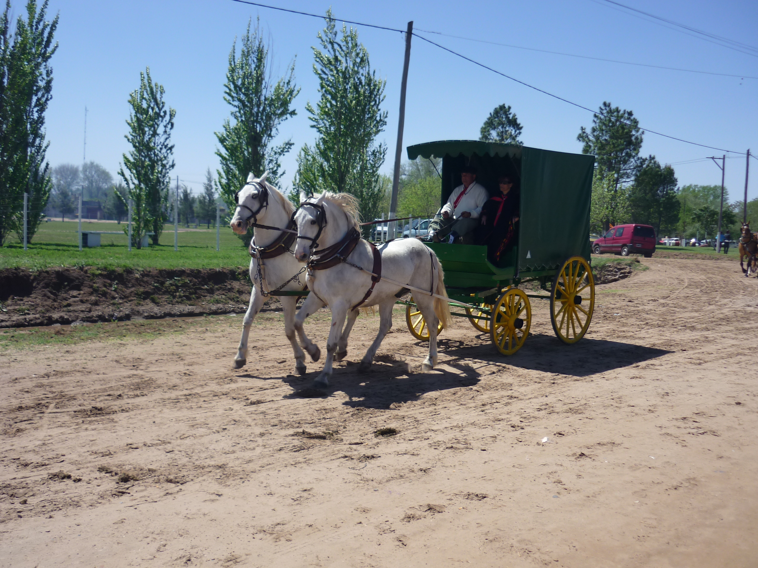 fotos/2009-10-11 - Fiesta del Cordero/P1000428.JPG